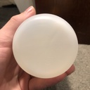 X2 Arm & Hammer Essentials Liquid Hand Soap LAVENDER VANILLA W/ Baking Soda 14oz